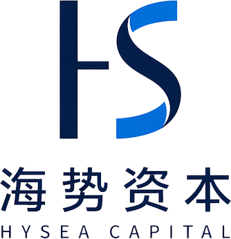 HYSEA CAPITAL 海势资本